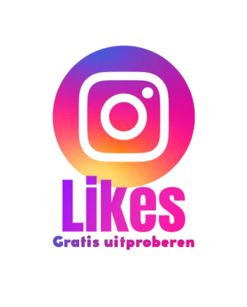 gratis Instagram Likes