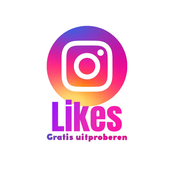 gratis Instagram Likes